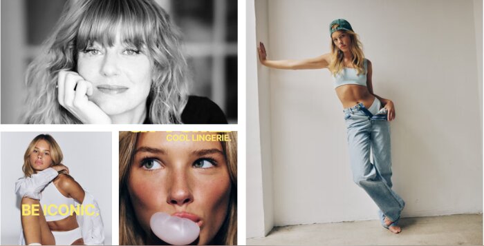 Undiz se repositionne et transforme sa stratégie de communication - © D.R.