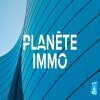 Club Planète Immo #7 : Carbone, on fait le bilan !