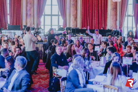 Retail Days mars 2025 - © D.R.