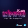 Nuit de l’Immo 2025 - Participer à la cérémonie