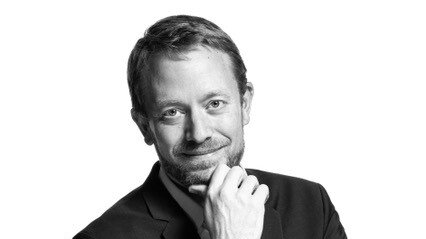 G. Parisot (Aveltys) : « Avec la garantie de charges locatives, il n’y a plus de mauvaise surprise »