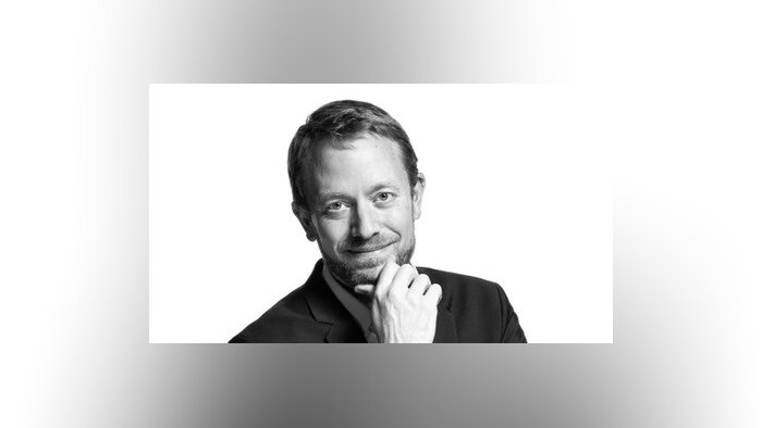 G. Parisot (Aveltys) : « Avec la garantie de charges locatives, il n’y a plus de mauvaise surprise »