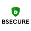 bSecure - © bSecure