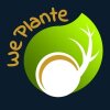 WePlante - © WePlante
