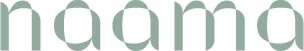 Logo NAAMA  - © NAAMA