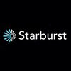 Starburst