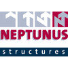 Neptunus Structures - © Neptunus Structures