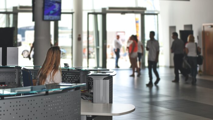 Un plaidoyer pour réinventer la relation acheteurs prestataires de FM