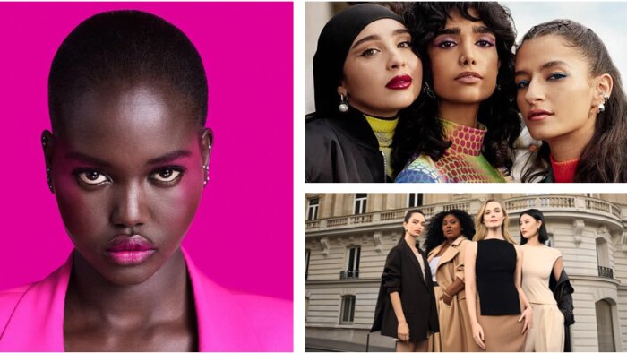 L’Oréal a adopté une vision centrée sur l’ensemble de la journée consommateur. - © D.R.