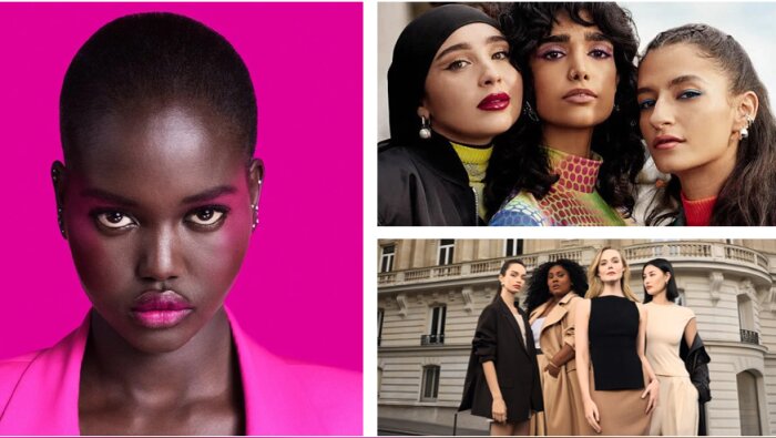 L’Oréal a adopté une vision centrée sur l’ensemble de la journée consommateur. - © D.R.