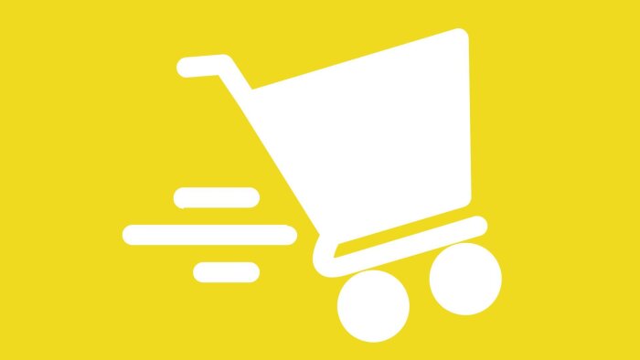 La Poste : L’acheteur porteur de synergies
