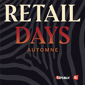 RDV les 30 septembre et 1er octobre à Deauville. - © D.R.