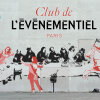 Dîner de l’Événementiel - © D.R.
