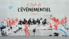 Dîner de l’Événementiel - © D.R.