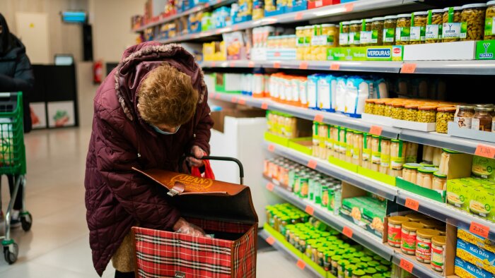 Auchan, Les Mousquetaires et Casino officialisent leur alliance aux achats