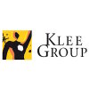 Klee Group - © Klee Group
