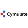 Cymulate - © Cymulate