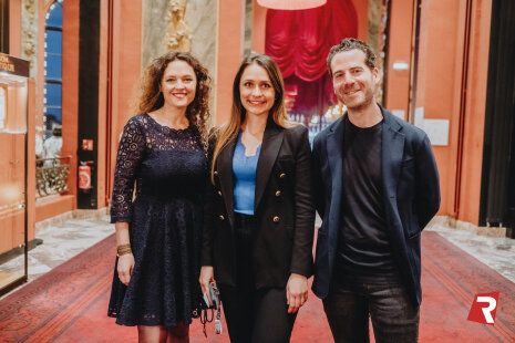 Retail Days mars 2025 - © D.R.