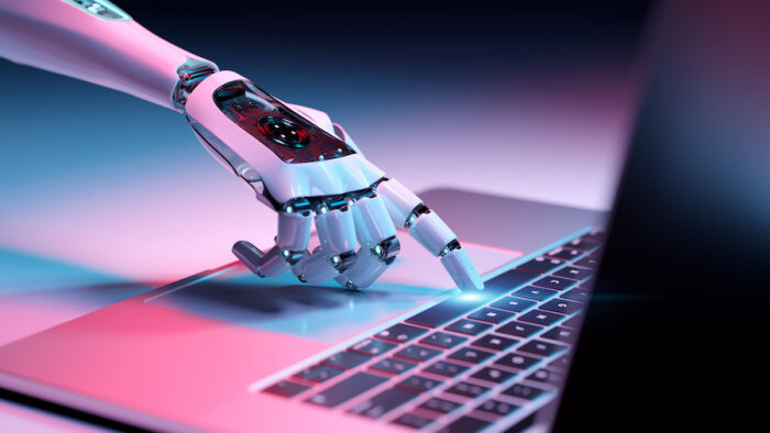 IA et voyages d’affaires : voir au-delà de la fenêtre de chat