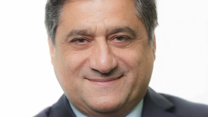 Gérard Dahan et Synertrade se séparent après quelques mois de vie commune