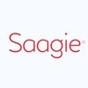 Saagie - © Saagie