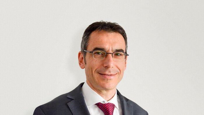 Nexans : « Nous vivons un tournant dans la valeur que nous apportons à l’entreprise »