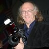 Jean-Claude Guilloux Photographe - © Jean-Claude Guilloux Photographe