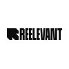 Reelevant  - © Reelevant