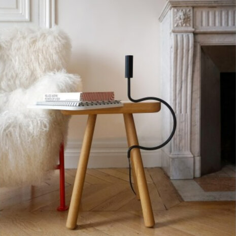 Sélection My furniture is French - © D.R.