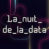 Nuit de la Data et de l’IA 2025