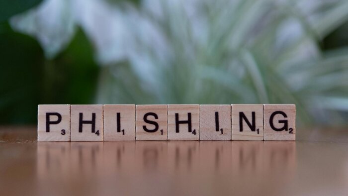 Phishing (hameçonnage) : comprendre et se protéger