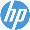 HP - © HP