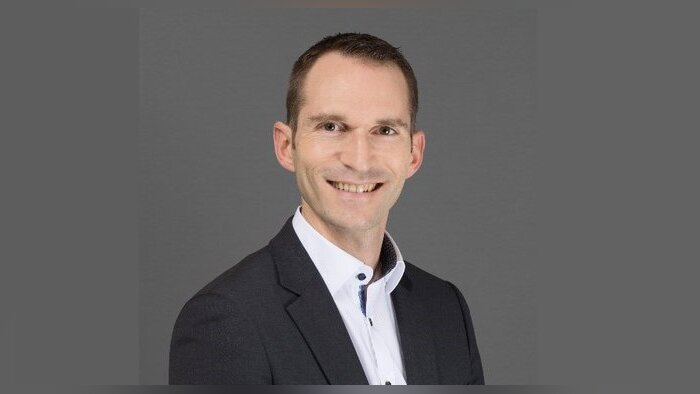 Objectif synergies pour le nouveau directeur achats groupe d’InVivo