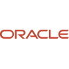 Oracle - © Oracle