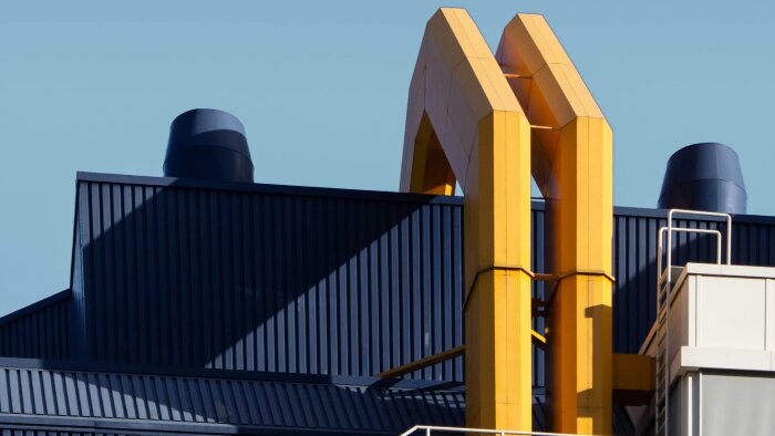 Les difficultés économiques des industriels PME-ETI s’aggravent