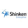 Shinken Solutions - © Shinken Solutions