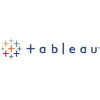 Tableau - © Tableau