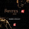 Emission TV Les Pépites du Retail spécial Green - 2 juillet
