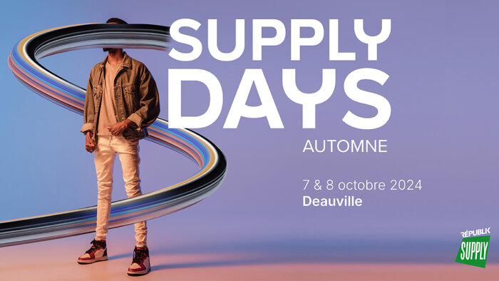 Spécial Supply Days 2/2 : France Supply Chain, La Poste, Imerys…