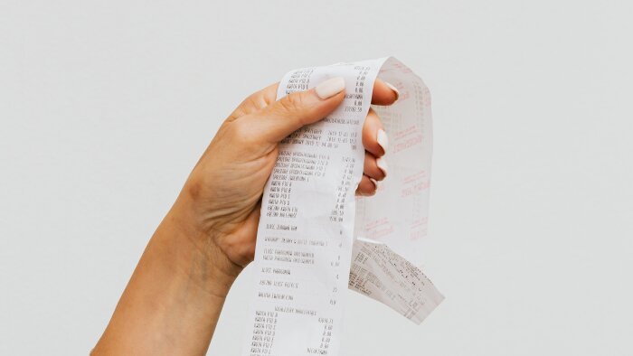 Dématérialiser le ticket sera un enjeu pour les clients non encartés. - © D.R.