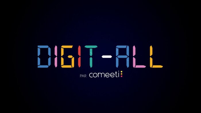 La Comeeti Académie lance la première plateforme d’E-learning en événementiel