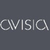 Avisia - © Avisia