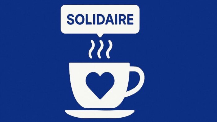 De la conviction à l’action : AXA et Café Joyeux unis pour l’inclusion