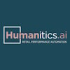 Humanitics - © Humanitics
