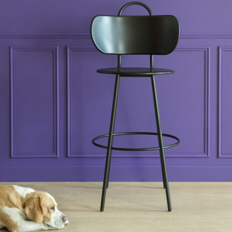 Sélection My furniture is French - © D.R.