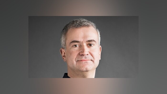 Etienne Colella, fondateur et président de Pixid. - © D.R.