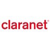 Claranet - © Claranet