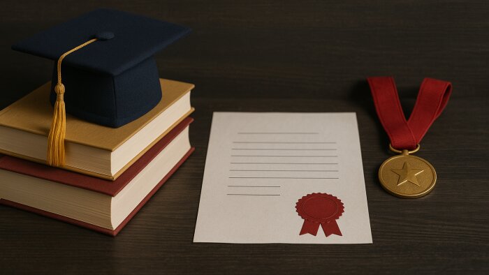Découvrez toutes les formations en supply chain de bac+2 à bac+5