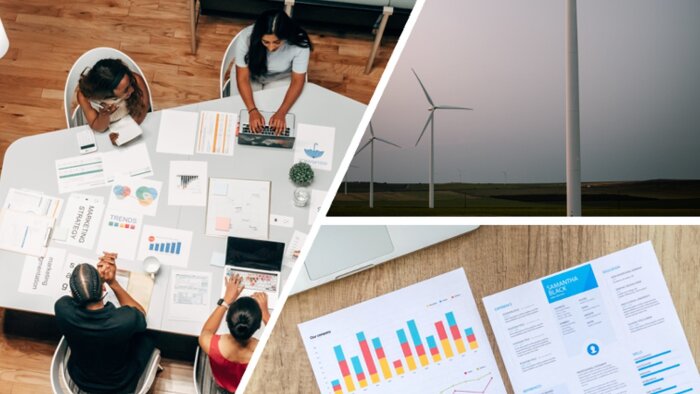 Best of Hiver 2022 - Les Achats entre croissance, innovation et inflation galopante