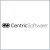 Centric Software